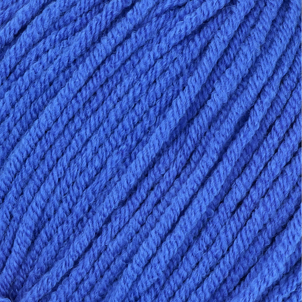 Katia Alabama 059 Nacht blauw (2)