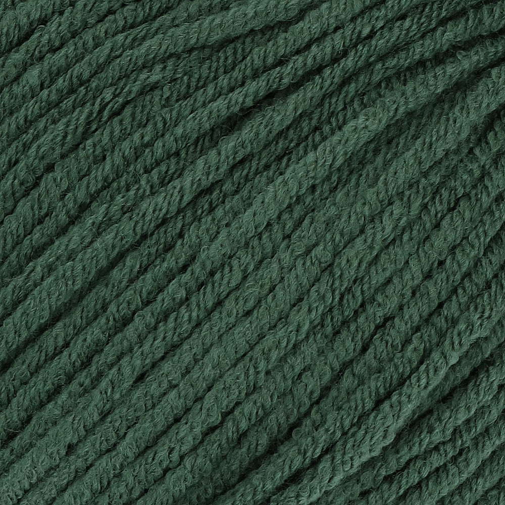 Katia Alabama 064 Fles groen (2)