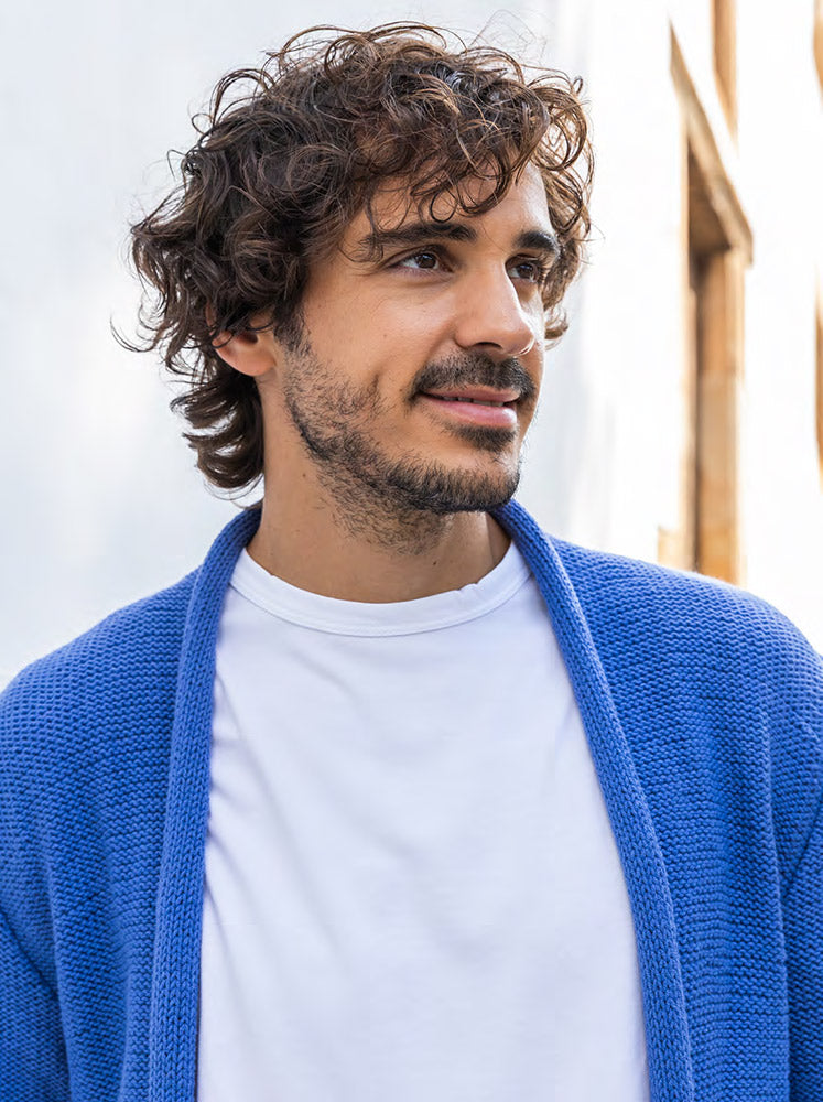Virtualmagazinecasual — gemaakt met Katia Alabama (3)