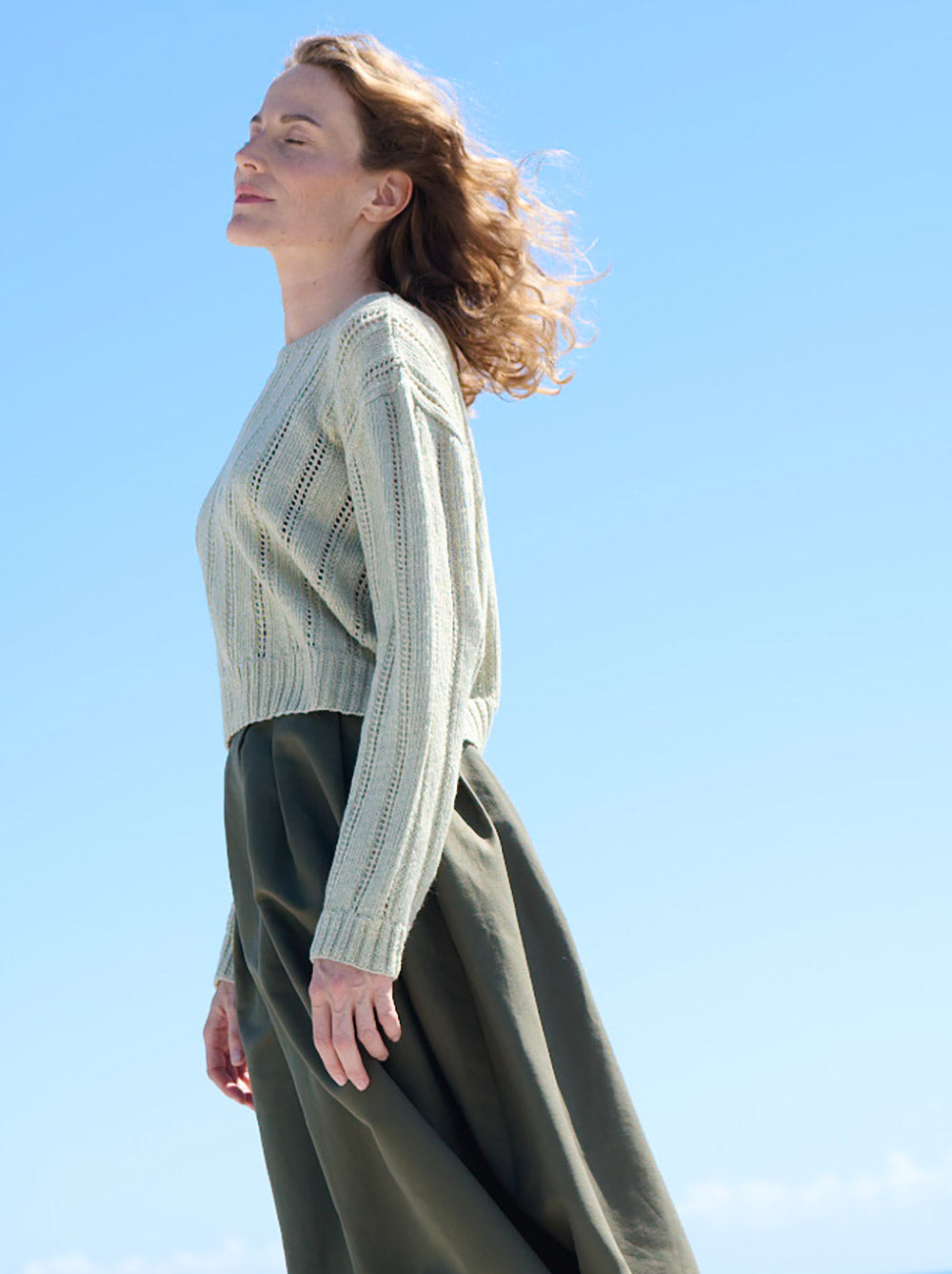 Katiamagazineallseasons — gemaakt met Katia All Seasons (42)