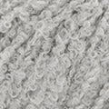 Wol garens backstage breien acryl wol polyamide licht grijs — gemaakt met Katia Backstage