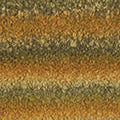 Wol garens backstage breien acryl wol polyamide groen licht — gemaakt met Katia Backstage