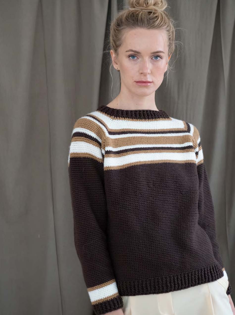 Crochet page — gemaakt met Katia Basic Merino (4)