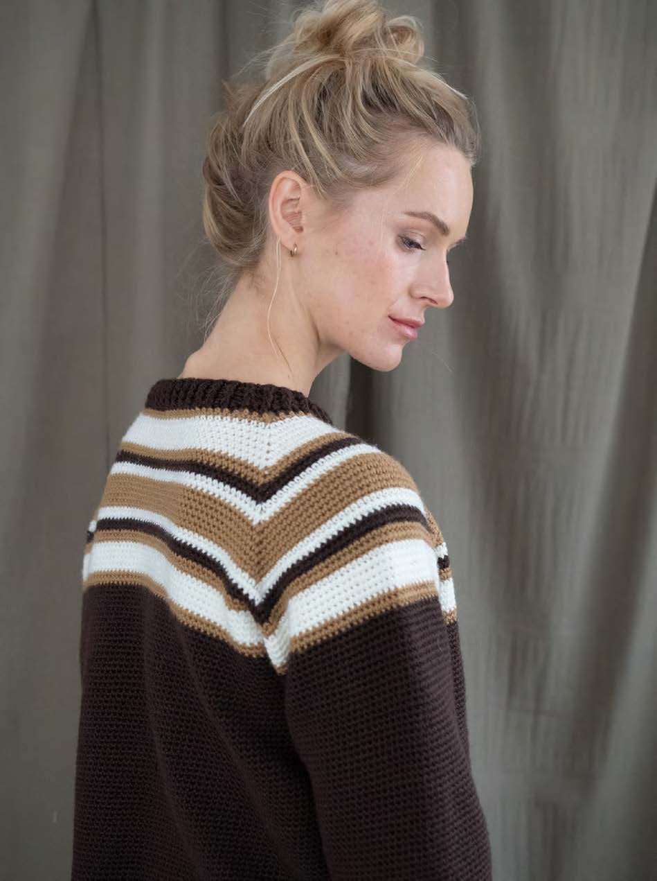 Crochet page — gemaakt met Katia Basic Merino (5)