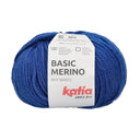 Katia Basic Merino 094