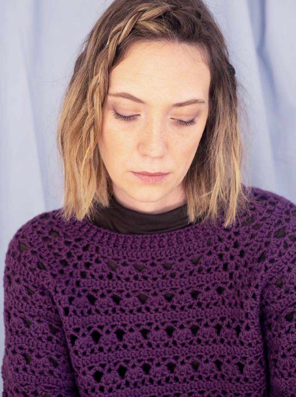 Crochet page — gemaakt met Katia Basic Merino 098 (3)