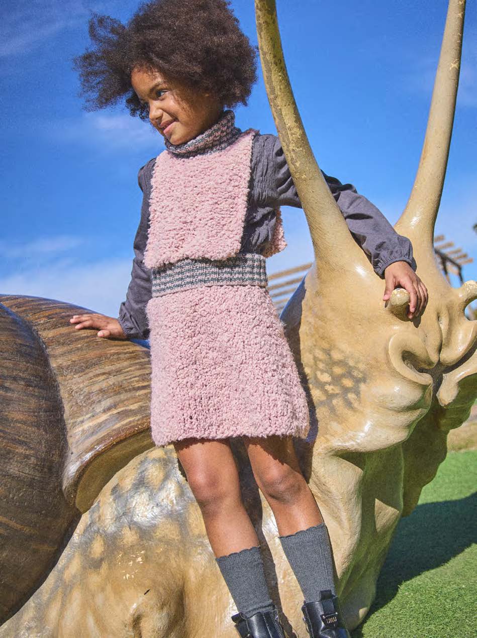Kinderen page — gemaakt met Katia Basic Merino 099 (2)