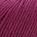 Wol garens basicmerino breien merino superwash acryl magenta — gemaakt met Katia Basic Merino