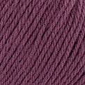Katia Basic Merino