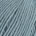 Wol garens basicmerino breien merino superwash acryl grijsac — gemaakt met Katia Basic Merino
