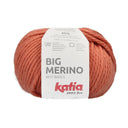 Katia Big Merino 059 Zalm