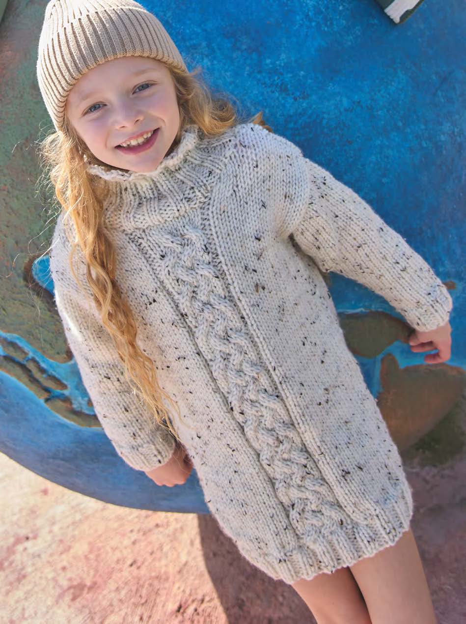 Kinderen page — gemaakt met Katia Bulky Tweed (3)