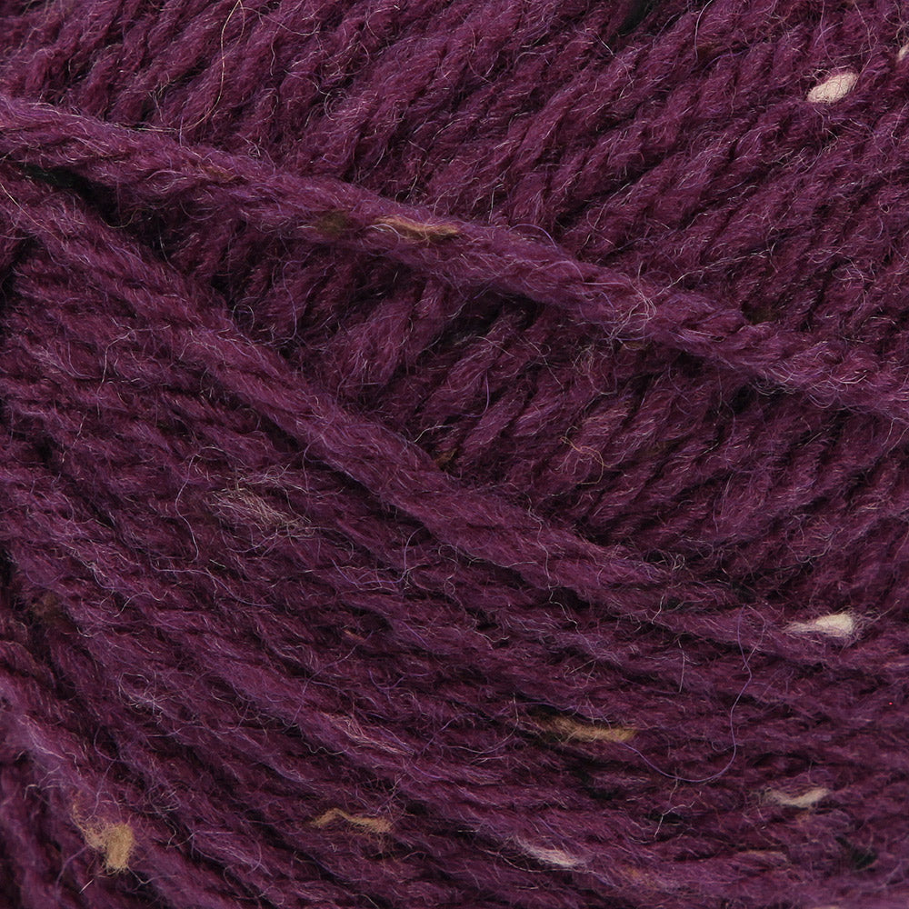 Katia Bulky Tweed