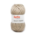 Katia Bulky Tweed 216 Zand