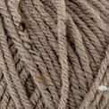 Wol garens bulkytweed breien acryl wol viscose licht nerts h — gemaakt met Katia Bulky Tweed