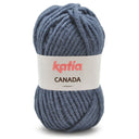 Katia Canada 039 Jeans