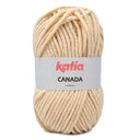 Katia Canada 047 Beige