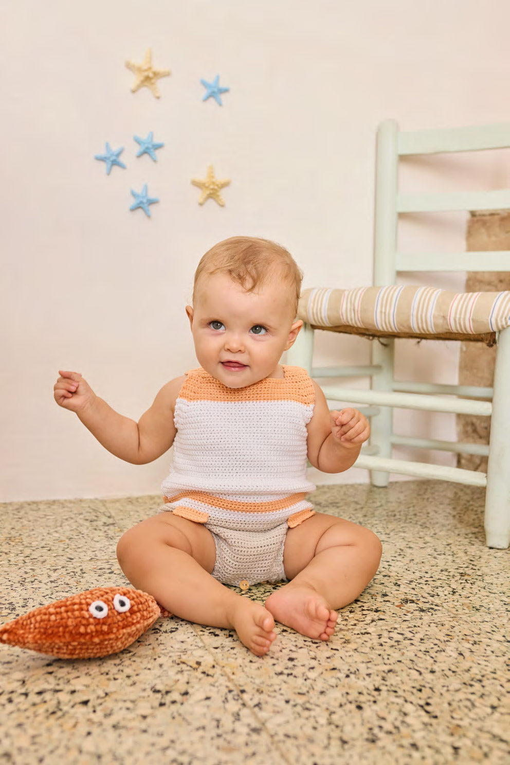 Virtualmagazinebaby — gemaakt met Katia Capri 82050 Wit (3)