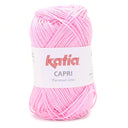 Katia Capri 82121 Mittelrosé