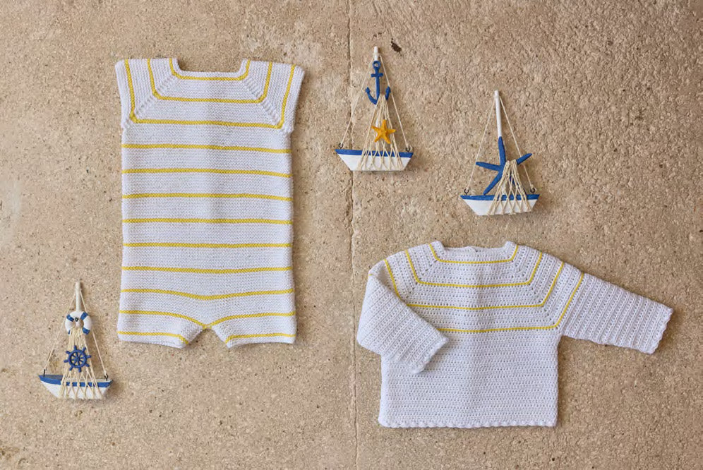 Virtualmagazinebaby — gemaakt met Katia Capri 82171 Mint Turquoise (5)