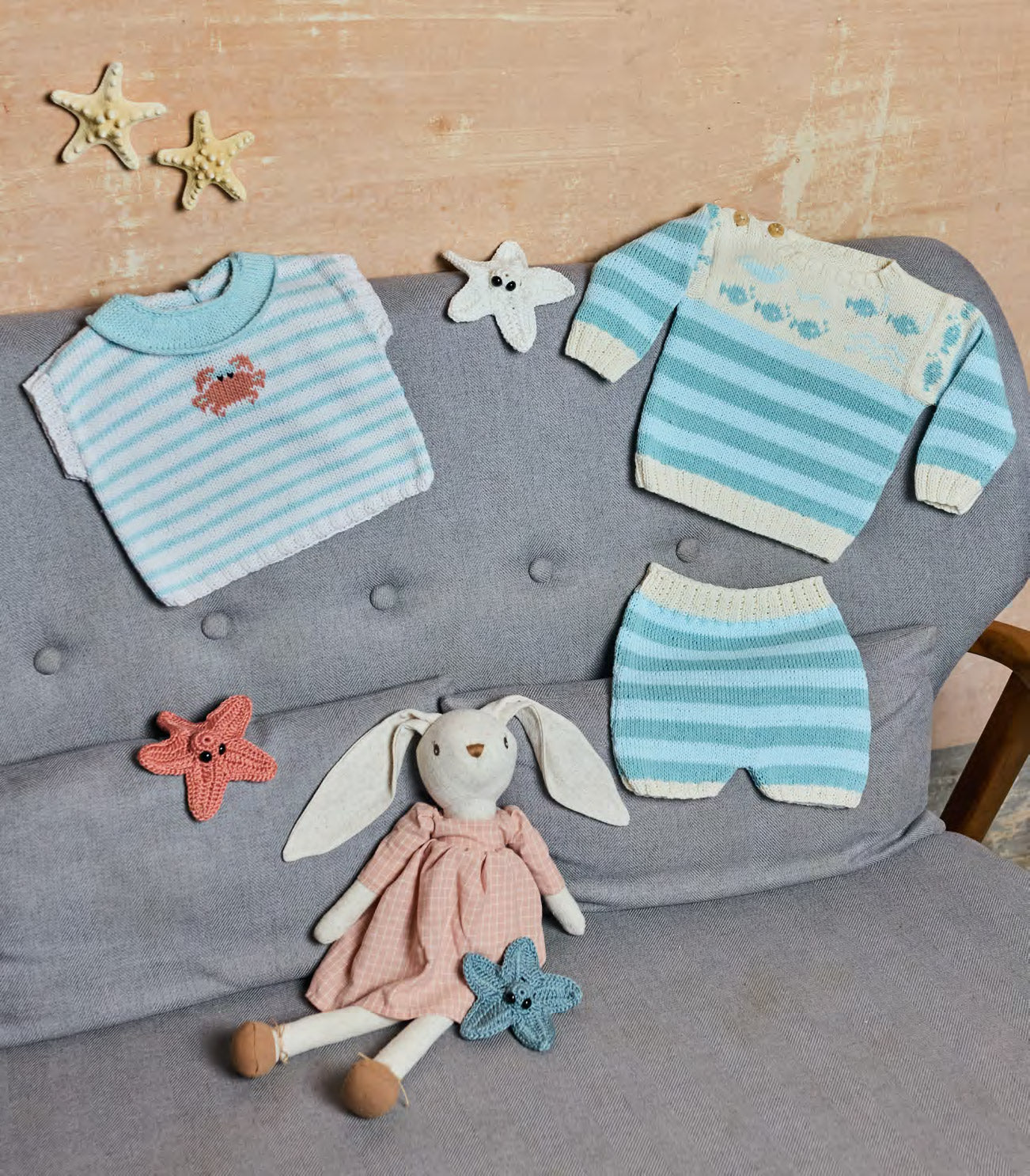 Virtualmagazinebaby — gemaakt met Katia Capri 82198 Pastel Blauw (4)
