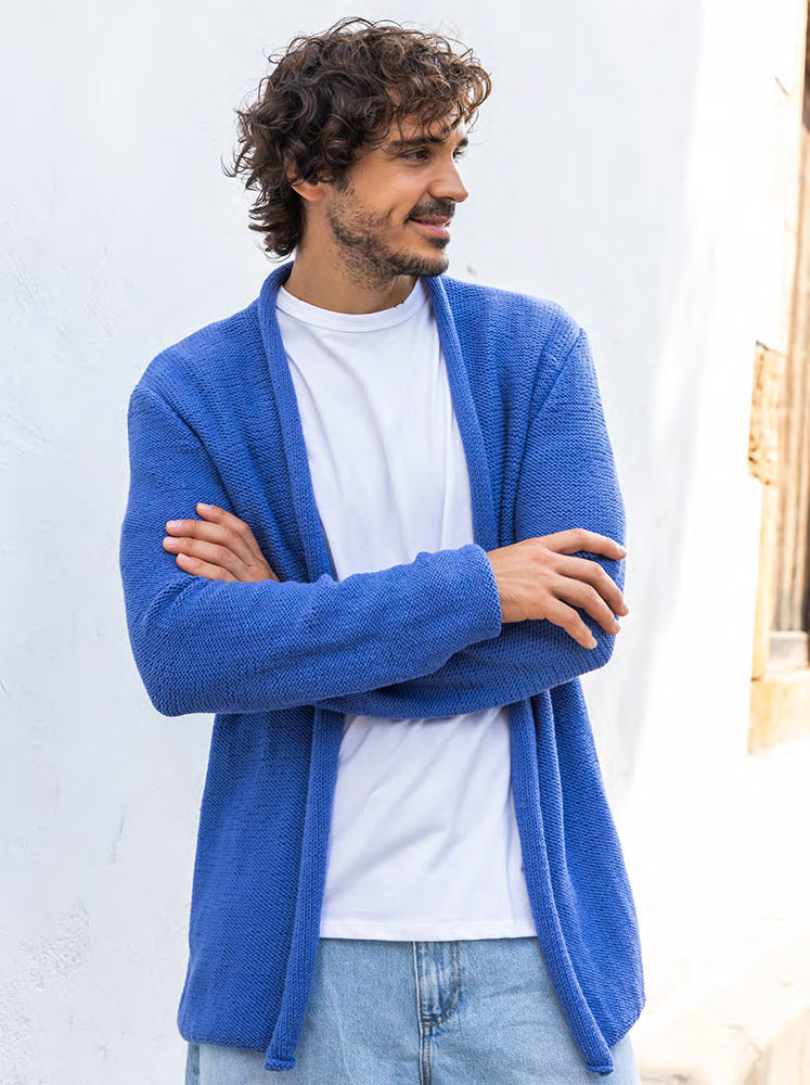 Virtualmagazinecasual — gemaakt met Katia Casual Magazine No. (4)