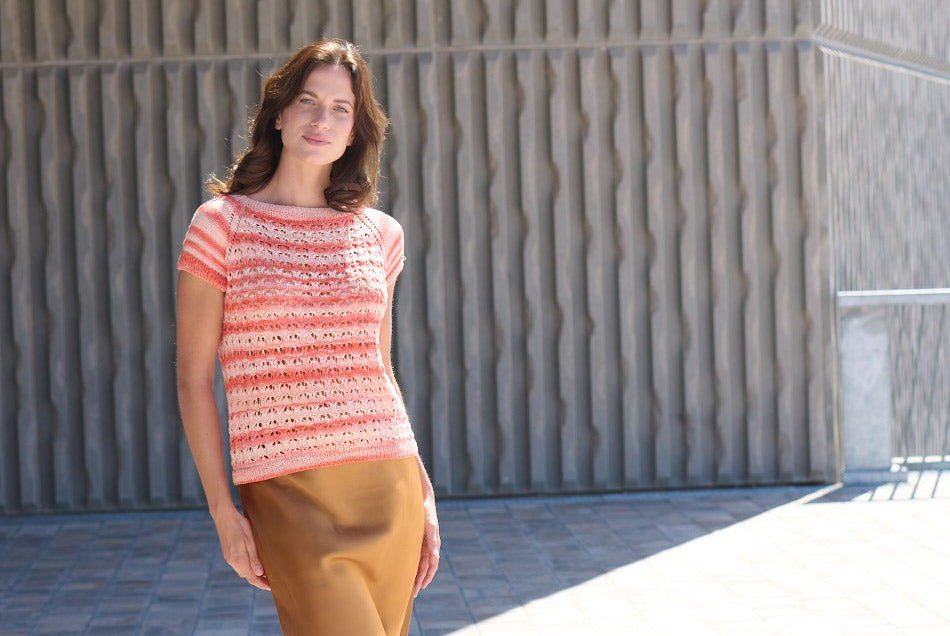 Virtualmagazineconcept — gemaakt met Katia Concept No.19 Lente/Zomer (39)