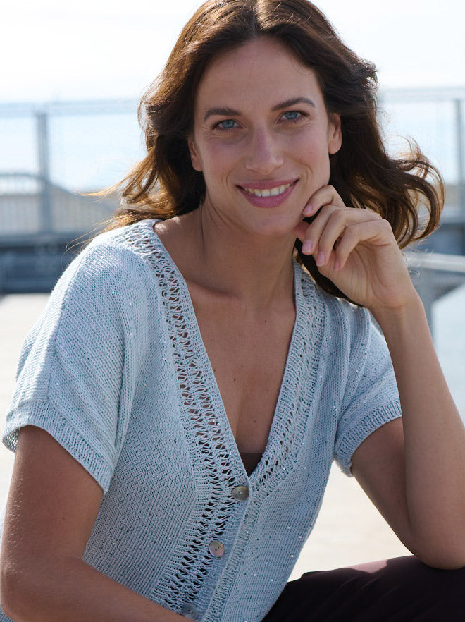 Virtualmagazineconcept — gemaakt met Katia Concept No.19 Lente/Zomer (19)