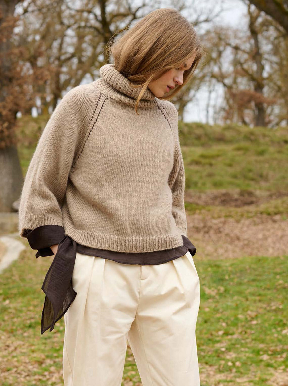 Concept no page — gemaakt met Katia Concept No.20 Herfst/Winter 2026/2027 (14)