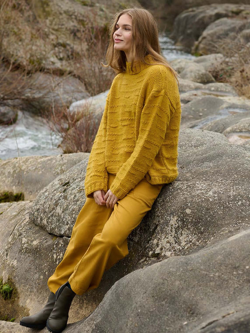 Concept no page — gemaakt met Katia Concept No.20 Herfst/Winter 2026/2027 (11)
