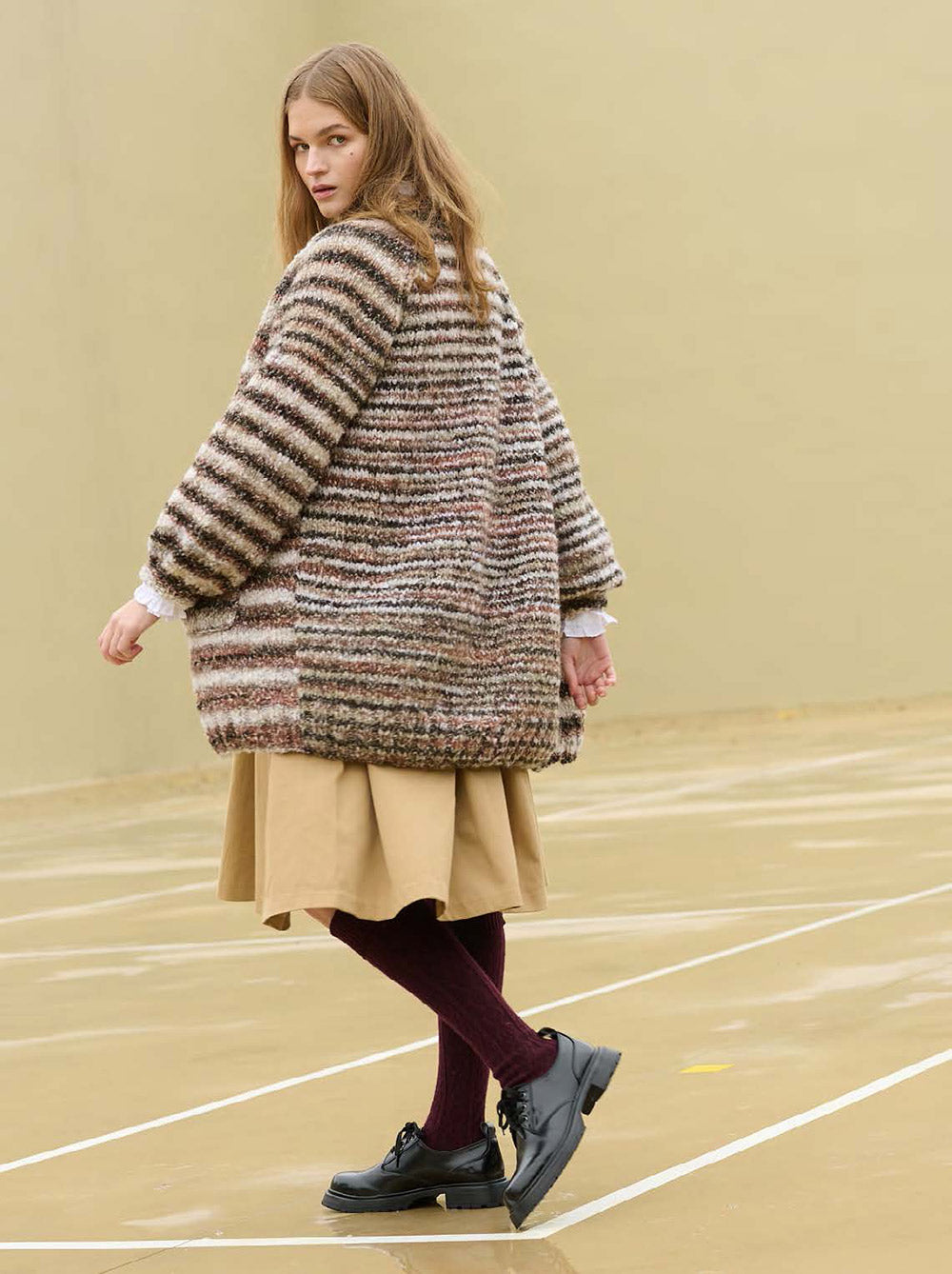 Concept no page — gemaakt met Katia Concept No.20 Herfst/Winter 2026/2027 (52)