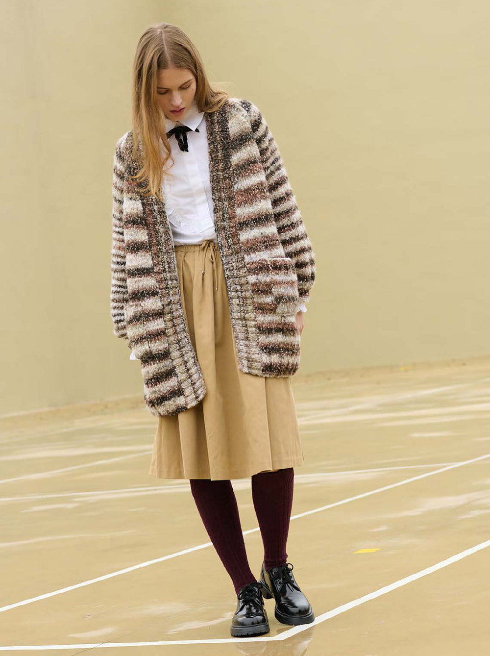 Concept no page — gemaakt met Katia Concept No.20 Herfst/Winter 2026/2027 (50)