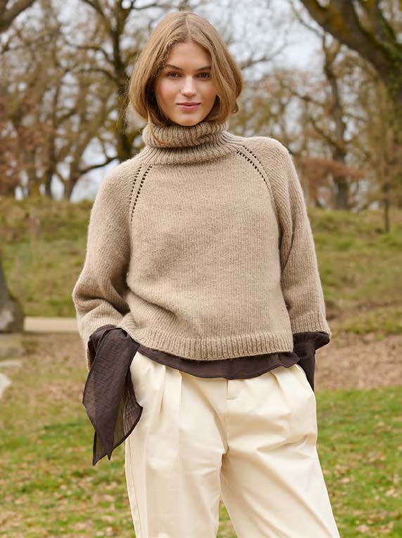 Concept no page — gemaakt met Katia Concept No.20 Herfst/Winter 2026/2027 (42)