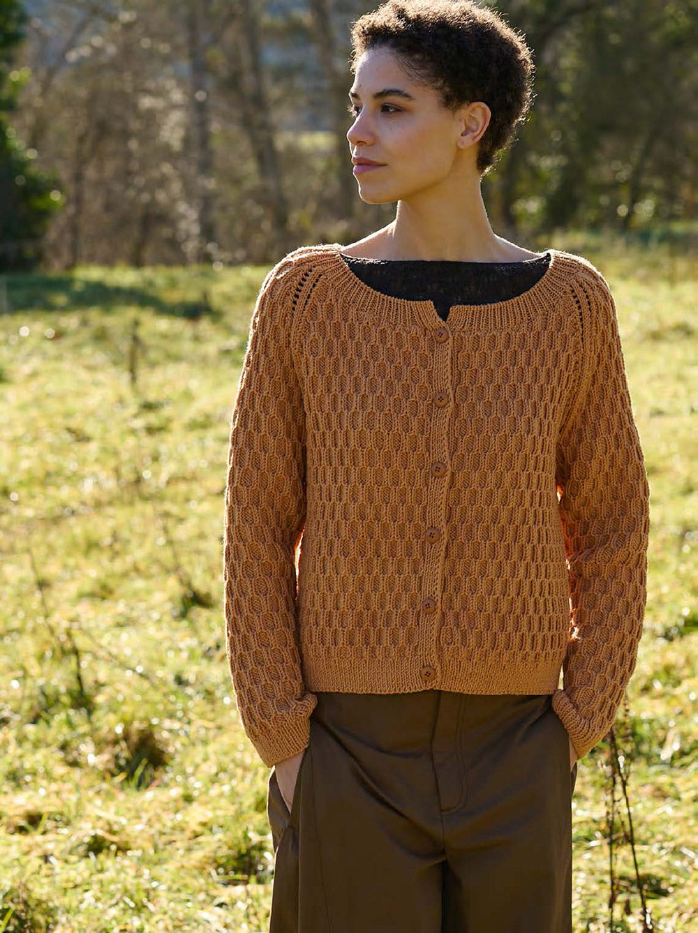 Concept no page — gemaakt met Katia Concept No.20 Herfst/Winter 2026/2027 (10)