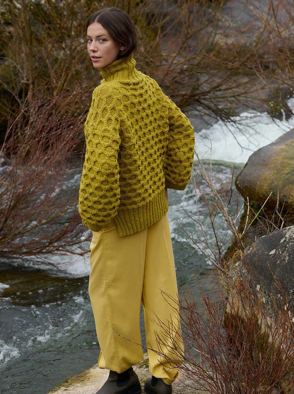 Concept no page — gemaakt met Katia Concept No.20 Herfst/Winter 2026/2027 (12)