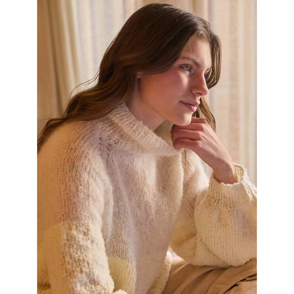 Concept texturespage — gemaakt met Katia Concept Textures No.2 Herfst/Winter 2026/2027 (3)