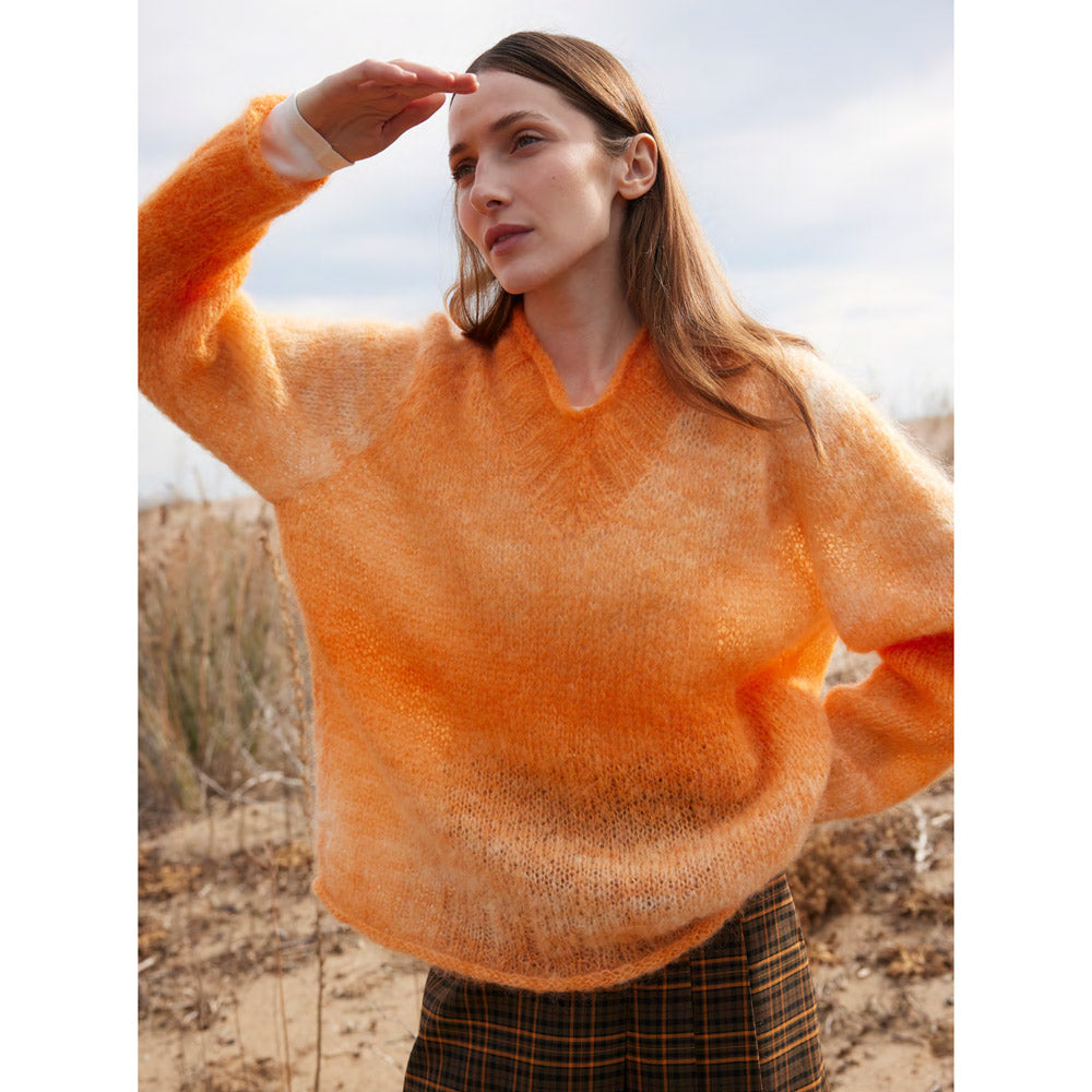 Concept tones — gemaakt met Katia Concept Tones Herfst/Winter 2026/2027 (3)