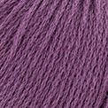 Wol garens cottoncamel breien katoen wol camel violet alle s — gemaakt met Katia Cotton-Camel