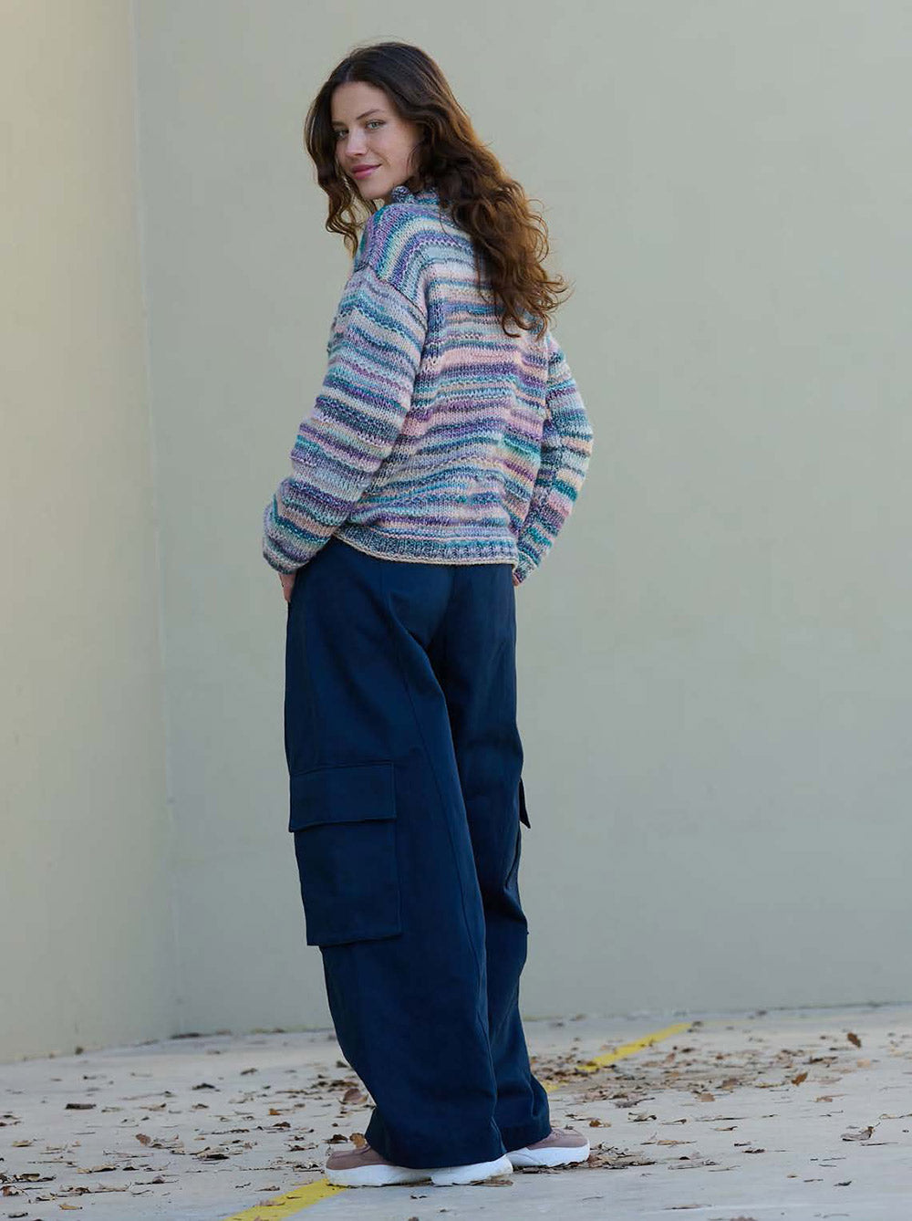 Concept no page — gemaakt met Katia Cotton-Merino Rainbow (7)