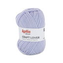 Katia Craft Lover 018 Mauvé