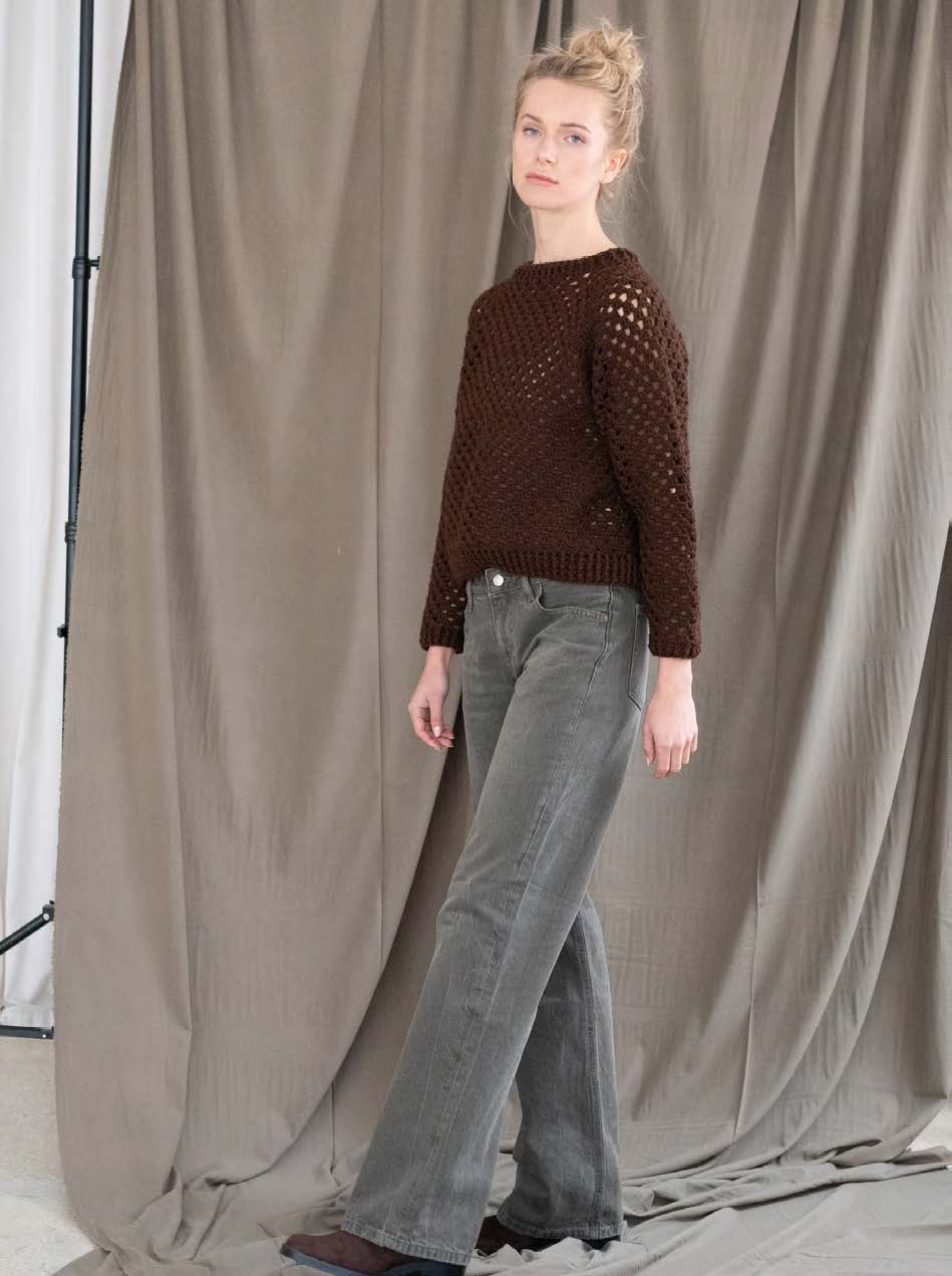 Crochet page — gemaakt met Katia Craft Lover (3)