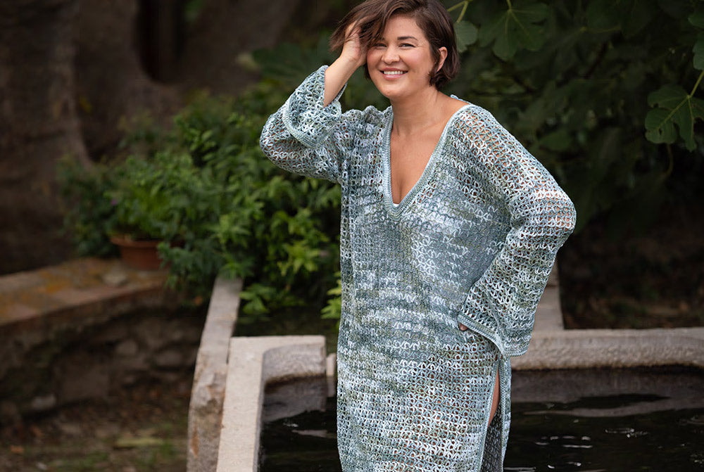 Katiamagazinecrochet — gemaakt met Katia Crochet (29)