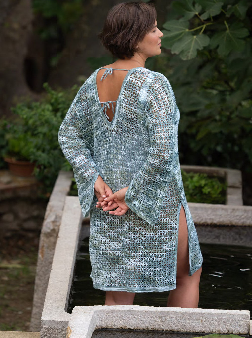 Katiamagazinecrochet — gemaakt met Katia Crochet (28)