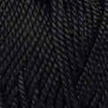 Wol garens easycrochetcapri breien katoen gesponsd en gemerc — gemaakt met Katia Easy Crochet Capri