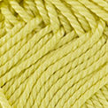 Katia Easy Crochet Capri