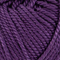 Katia Easy Crochet Capri
