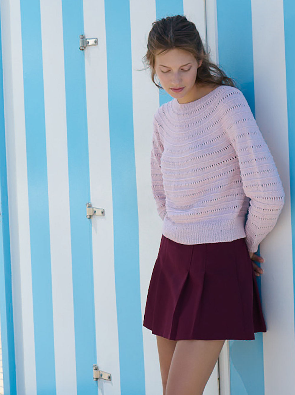 Katiamagazineallseasons — gemaakt met Katia Extrafine (7)