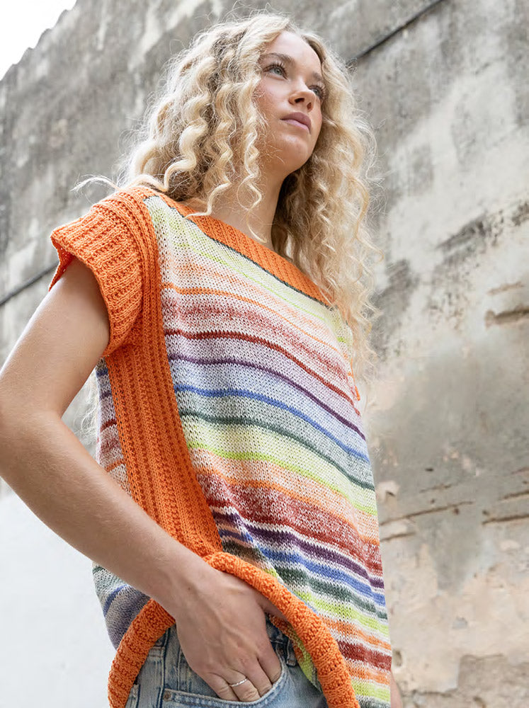 Virtualmagazinecasual — gemaakt met Katia Fair Cotton (6)