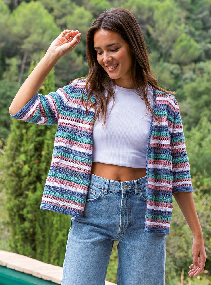 Virtualmagazinesummeressentials — gemaakt met Katia Fair Cotton (6)