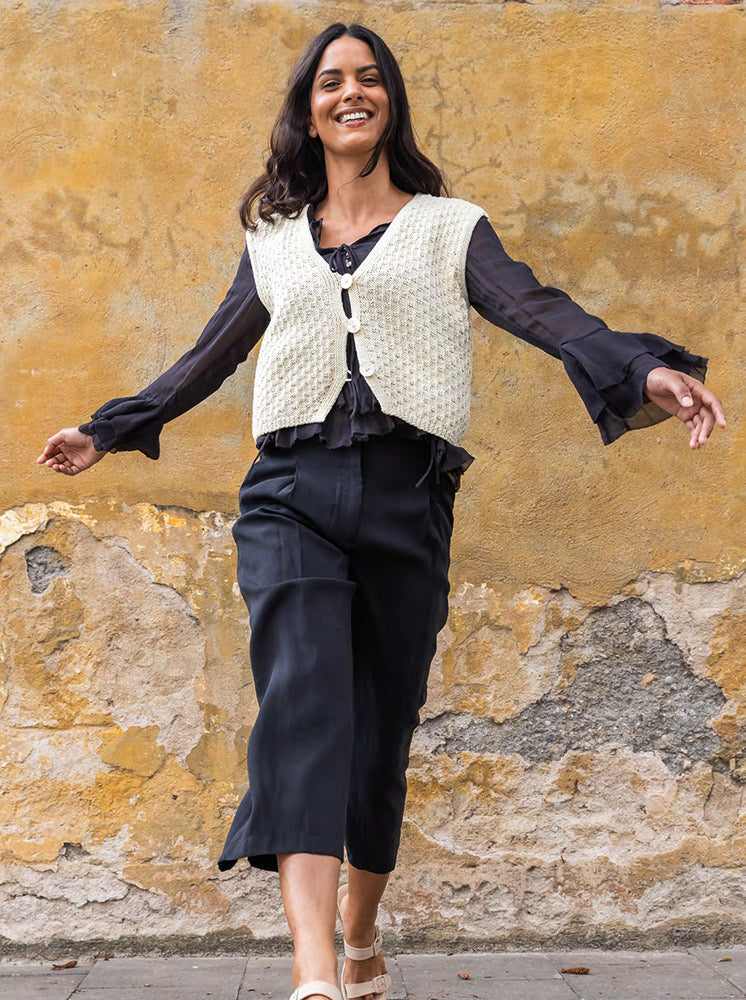 Virtualmagazinecasual — gemaakt met Katia Fair Cotton (3)